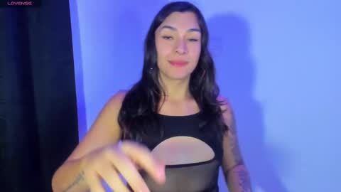  s online show from 02.13.25