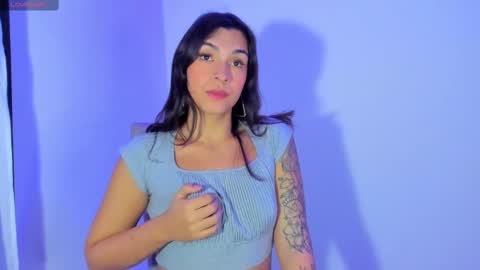  s online show from 02.19.25