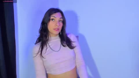  s online show from 02.22.25