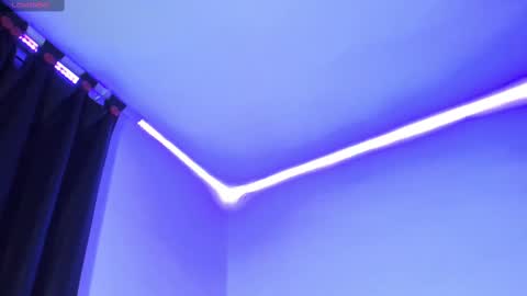  s online show from 02.26.25