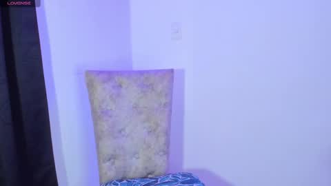  s online show from 02.27.25