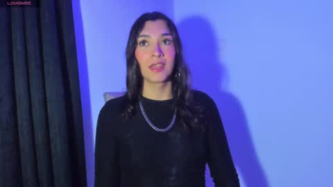  s online show from 03.04.25