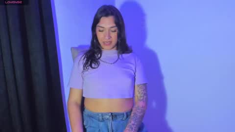  s online show from 03.12.25