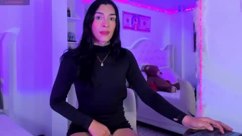  s online show from 10.14.25