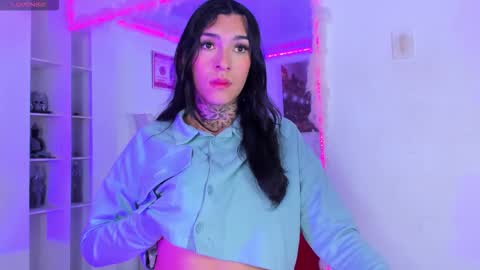  s online show from 10.16.25