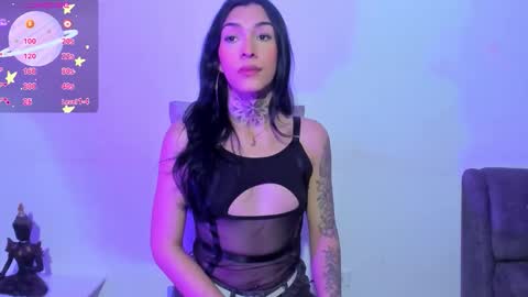  s online show from 02.12.26