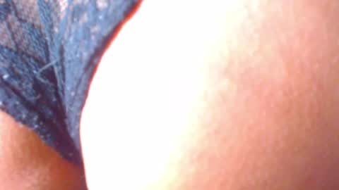 camila online show from 12.06.24