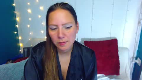 camila online show from 12.26.24