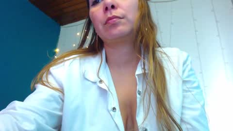 camila online show from 12.27.24