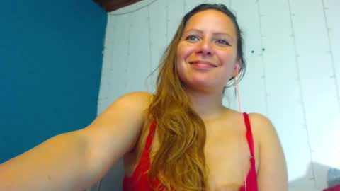 camila online show from 01.14.25