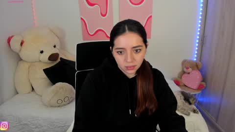 Snapshot of camila_ec2 chatting on 12.04.24 C A M I online show from 12.04.24