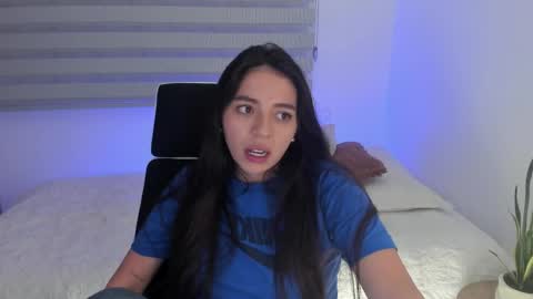  C A M I  online show from 05.25.26