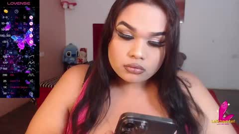   online show from 02.04.25