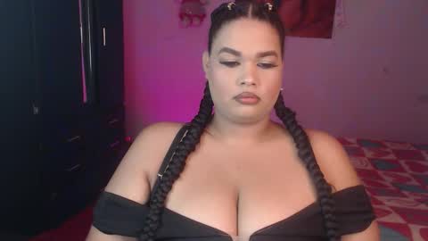   online show from 10.16.25