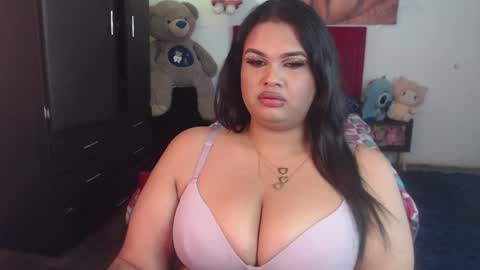   online show from 03.02.26