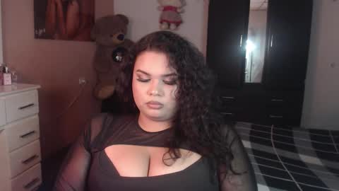   online show from 03.16.26