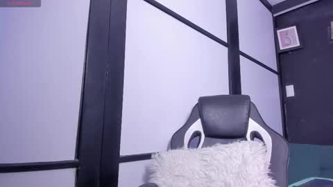 C A M I L A online show from 10.26.25