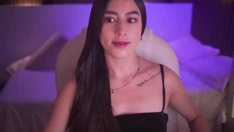 camila_martinez9 online show from 11.27.25