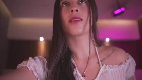 camila_martinez9 online show from 12.18.25