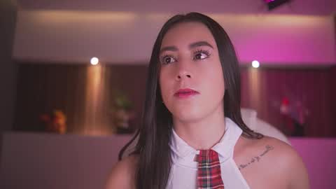 camila_martinez9 online show from 12.22.25