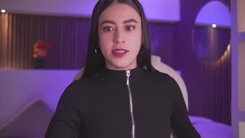 camila_martinez9 online show from 02.05.26