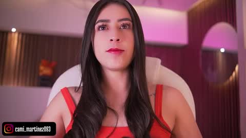 camila_martinez9 online show from 03.21.26