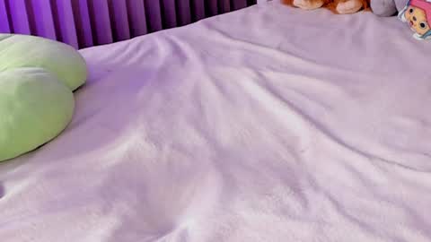 Snapshot of camila_matinez_ chatting on 01.23.25 Camila online show from 01.23.25