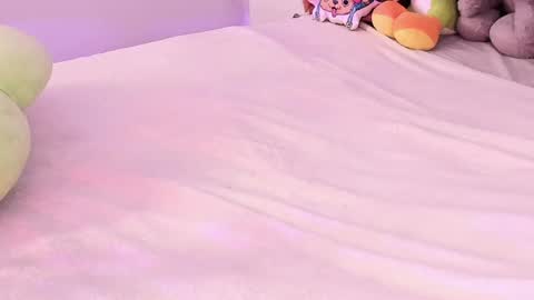 Camila online show from 03.06.26