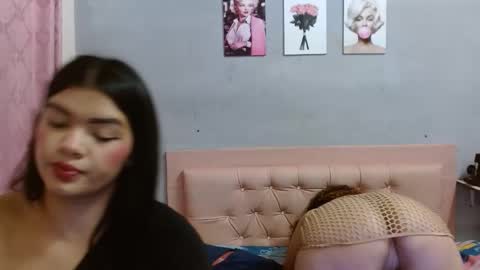 Snapshot of camila_meza chatting on 04.27.26 camila_meza online show from 04.27.26