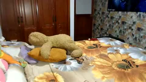 valentinaEpic way Ive been fucked 1515  online show from 06.12.26