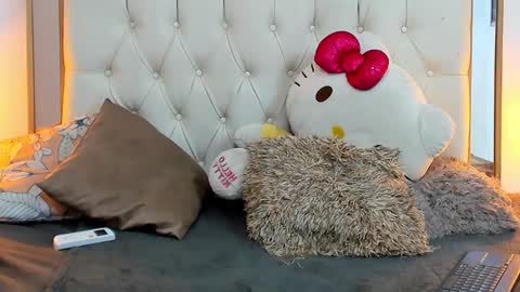 Snapshot of camila_sex_latina chatting on 01.07.25 camila_sex_latina online show from 01.07.25