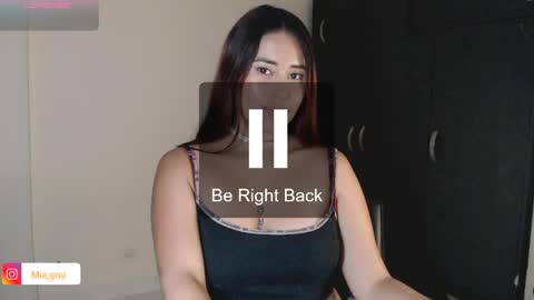 Snapshot of camila_torrez chatting on 04.16.26 MIA online show from 04.16.26