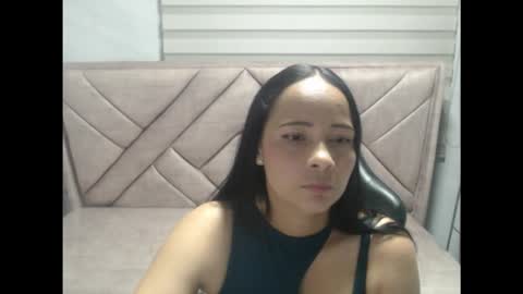 Cami  online show from 03.27.26