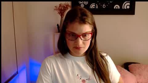 Camila ventura online show from 01.19.26