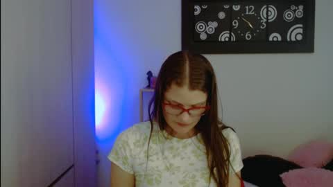 Snapshot of camila_ventura chatting on 05.05.26 Camila ventura online show from 05.05.26