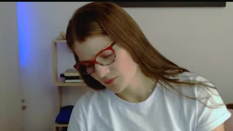 Snapshot of camila_ventura chatting on 05.22.26 Camila ventura online show from 05.22.26