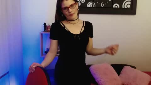 Snapshot of camila_ventura chatting on 05.27.26 Camila ventura online show from 05.27.26