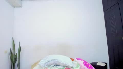 Snapshot of camilaa_foxxx chatting on 05.05.26 camilaa foxxx online show from 05.05.26