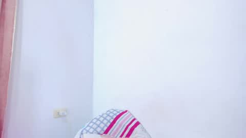 Snapshot of camilaa_foxxx chatting on 05.27.26 camilaa foxxx online show from 05.27.26