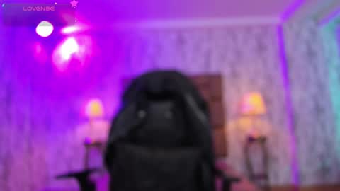    online show from 02.10.25