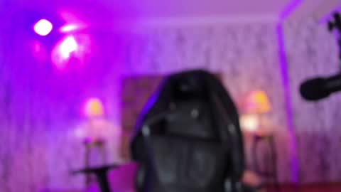    online show from 02.24.25