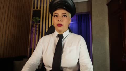    online show from 03.23.26