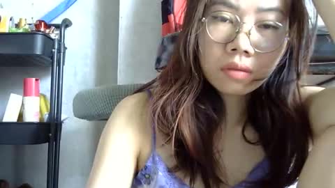 Snapshot of camilabea chatting on 04.28.26 camilabea online show from 04.28.26