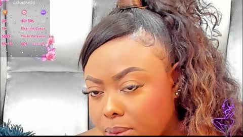 camila benitez online show from 01.10.26