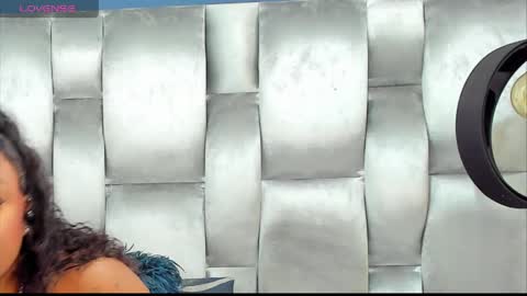 camila benitez online show from 04.06.26