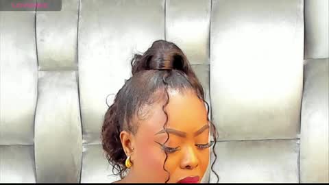 camila benitez online show from 04.11.26