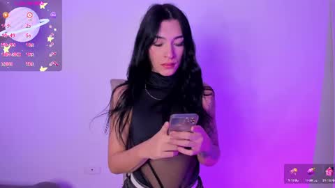   online show from 06.23.26