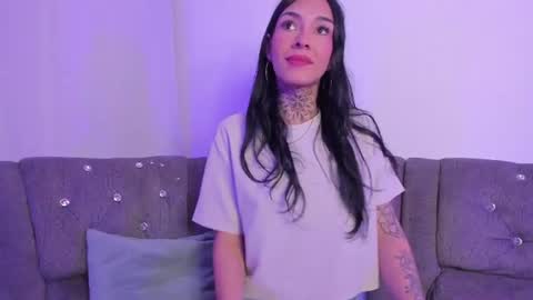   online show from 07.28.26