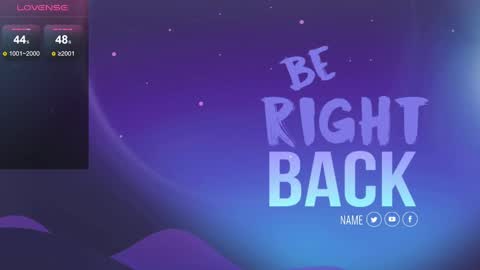 Cami online show from 02.27.25