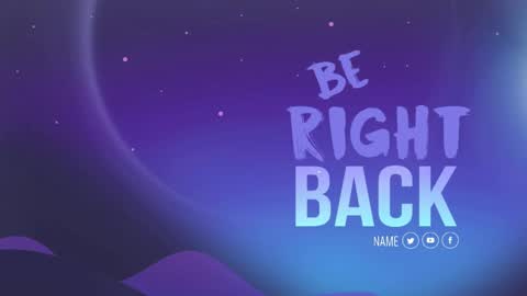 Cami online show from 03.12.25